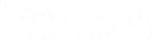 Forbes Logo